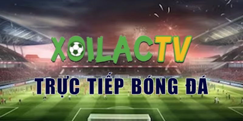Tổng quan socolive xoilac