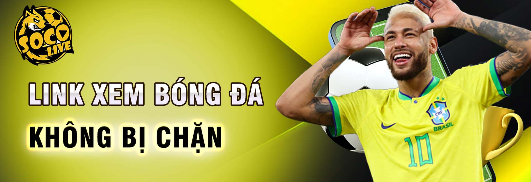 link xem bóng đá trực tiếp socolive banner